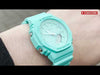 Casio G-Shock GMA-P2100-2AER