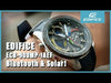 Casio Edifice ECB-900MP-1AEF