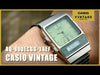 Casio vintage AQ-800ECGG-3AEF