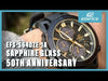 Casio Edifice 50th Anniversary EFS-S640ZE-1AER