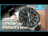 Casio Edifice ECB-950MP-1AEF