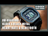 Casio G-Shock DW-H5600MB-1ER