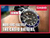 Casio Vintage MDV-10C-1A2VEF