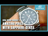 Casio Edifice EFB-108D-1AVUEF