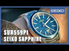 Seiko Herenhorloge SUR559P1