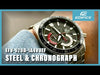 Casio Edifice EFV-620D-1A4VUEF