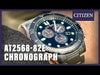 Citizen Eco-Drive AT2568-82E