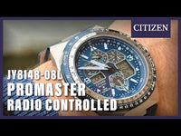 Citizen Promaster Sky JY8148-08L