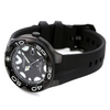 Citizen Promaster Marine BN0235-01E