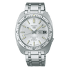 Seiko 5 Sports 'Gene Kranz' SRPL91K1 - Juwelier van Dam