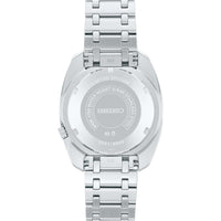 Seiko 5 Sports 'Gene Kranz' SRPL91K1 - Juwelier van Dam