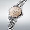 Seiko Presage "Araigaki" SPB467J1