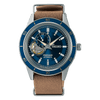 Seiko Presage Automaat SSA453J1