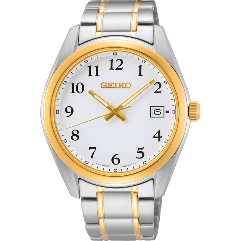 Seiko SUR460P1