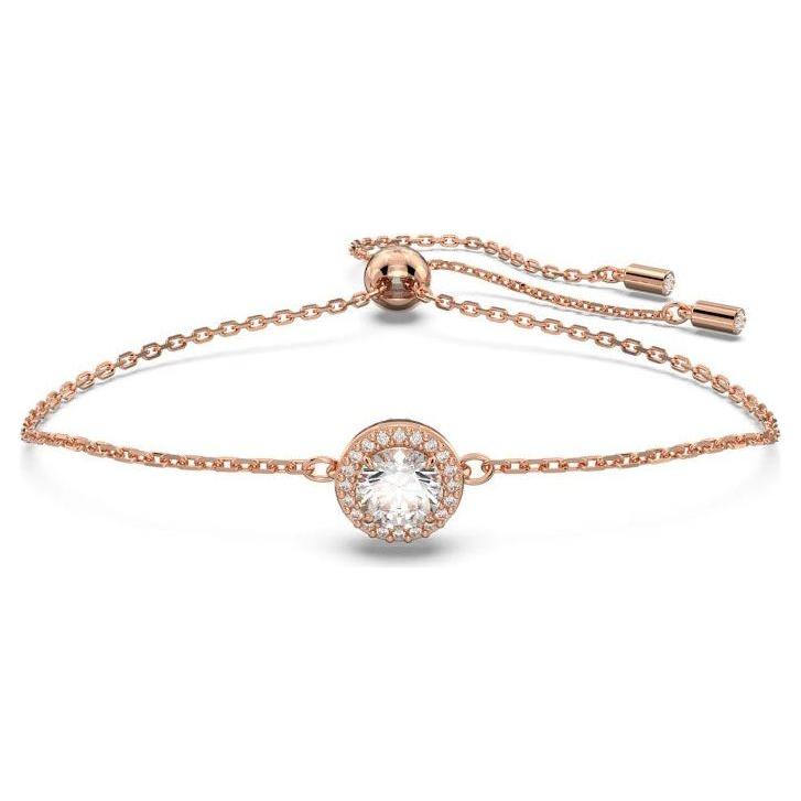 swarovski Constella Armband 5636273