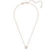 Swarovski Una Angelic Ketting 5636272