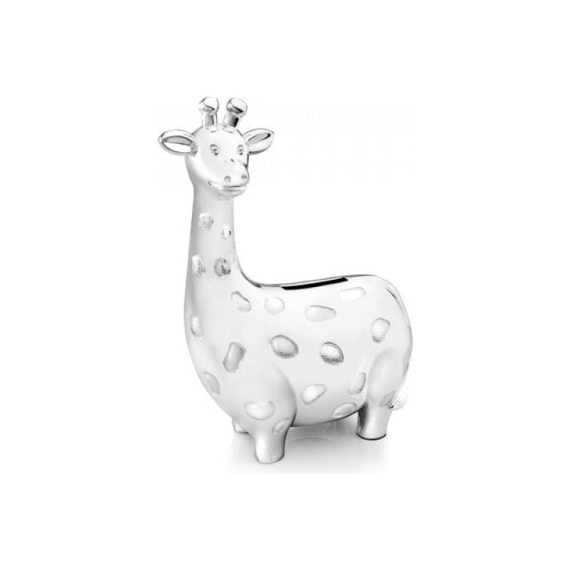 vDam Spaarpot Giraffe WG-02023