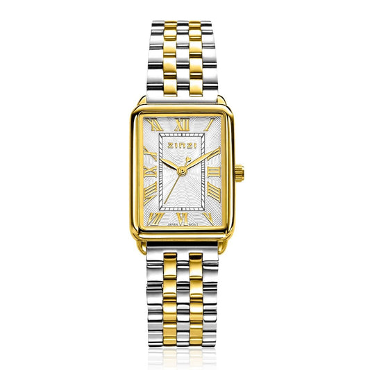 Zinzi Horloge ZIW1907 - Juwelier van Dam