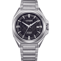 Citizen Series 8 Automaat NB6050-51E